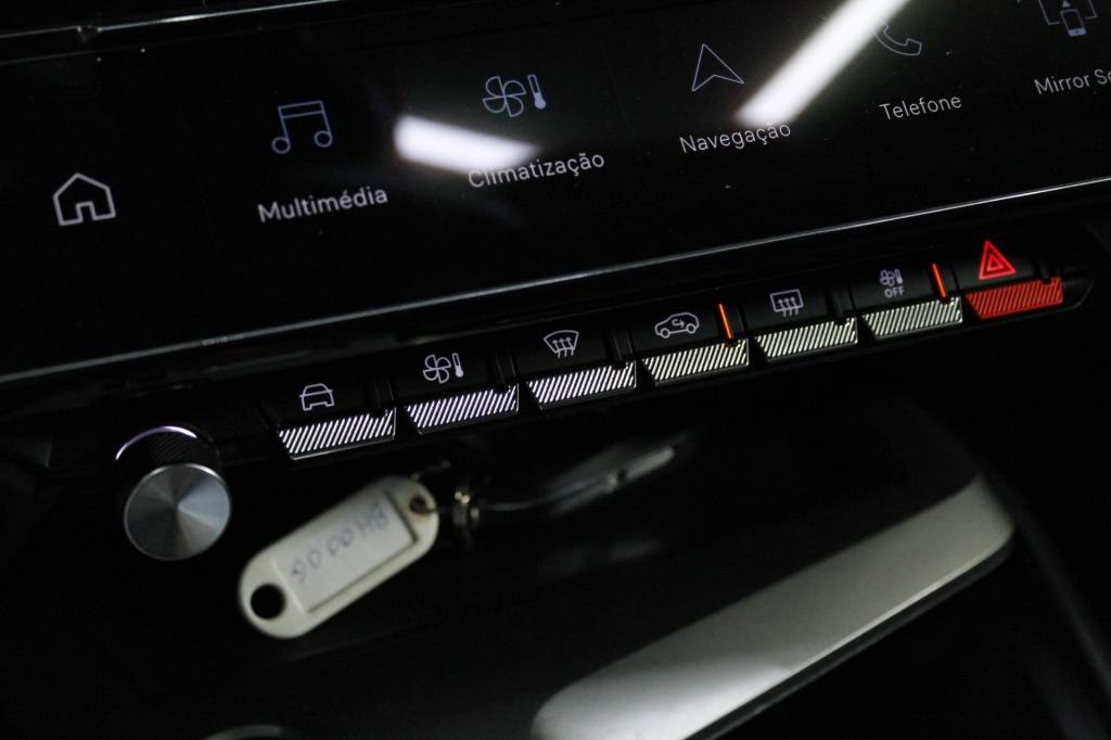 peugeot-308-sw-2024-gasolina-1199cc