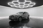 peugeot-308-sw-2024-gasolina-1199cc