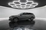 peugeot-308-sw-2024-gasolina-1199cc