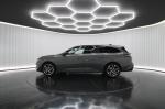 peugeot-308-sw-2024-gasolina-1199cc