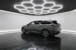 peugeot-308-sw-2024-gasolina-1199cc