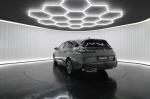 peugeot-308-sw-2024-gasolina-1199cc