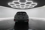 peugeot-308-sw-2024-gasolina-1199cc