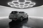 peugeot-308-sw-2024-gasolina-1199cc