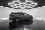 peugeot-308-sw-2024-gasolina-1199cc