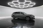 peugeot-308-sw-2024-gasolina-1199cc