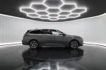peugeot-308-sw-2024-gasolina-1199cc