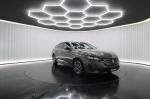 peugeot-308-sw-2024-gasolina-1199cc
