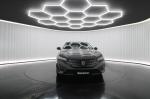 peugeot-308-sw-2024-gasolina-1199cc