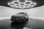 peugeot-308-sw-2024-gasolina-1199cc