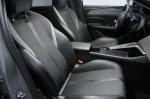peugeot-308-sw-2024-gasolina-1199cc