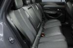 peugeot-308-sw-2024-gasolina-1199cc