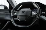 peugeot-308-sw-2024-gasolina-1199cc