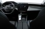 peugeot-308-sw-2024-gasolina-1199cc