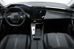 peugeot-308-sw-2024-gasolina-1199cc