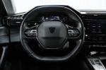 peugeot-308-sw-2024-gasolina-1199cc
