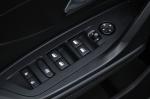 peugeot-308-sw-2024-gasolina-1199cc