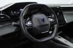 peugeot-308-sw-2024-gasolina-1199cc