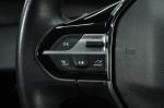 peugeot-308-sw-2024-gasolina-1199cc