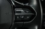 peugeot-308-sw-2024-gasolina-1199cc