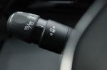 peugeot-308-sw-2024-gasolina-1199cc