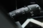 peugeot-308-sw-2024-gasolina-1199cc