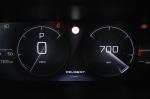 peugeot-308-sw-2024-gasolina-1199cc