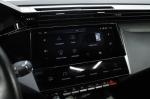 peugeot-308-sw-2024-gasolina-1199cc