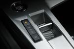 peugeot-308-sw-2024-gasolina-1199cc