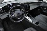 peugeot-308-sw-2024-gasolina-1199cc