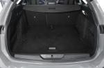 peugeot-308-sw-2024-gasolina-1199cc
