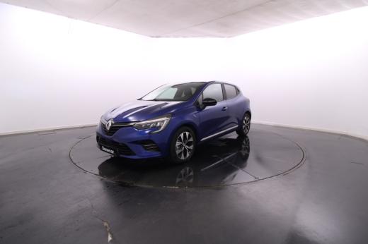 renault-clio-2023-gasolina-999cc