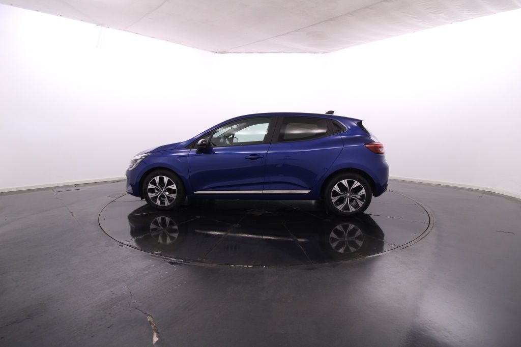 renault-clio-2023-gasolina-999cc