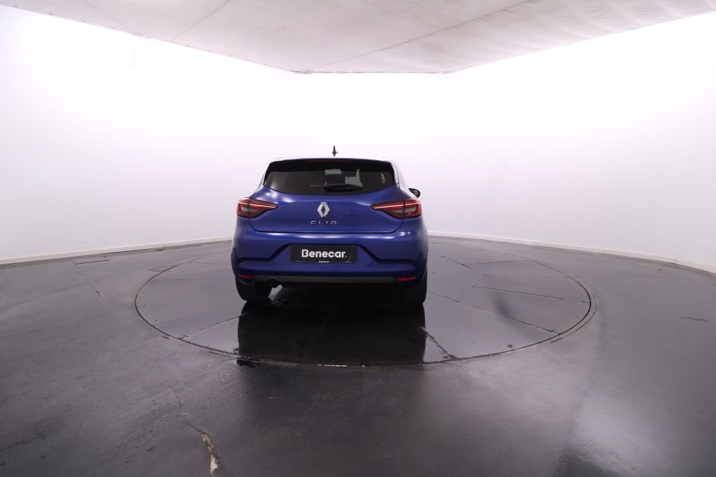 renault-clio-2023-gasolina-999cc