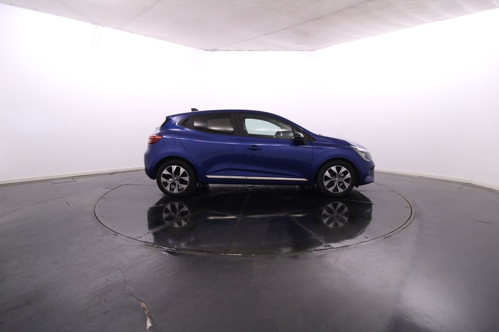 renault-clio-2023-gasolina-999cc