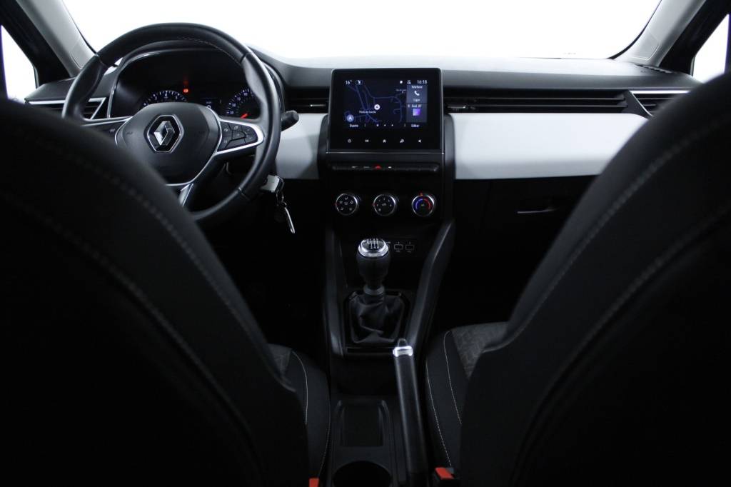renault-clio-2023-gasolina-999cc