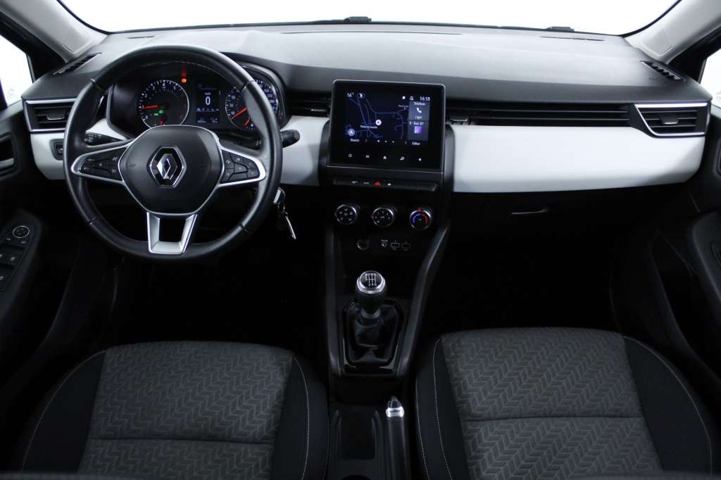renault-clio-2023-gasolina-999cc