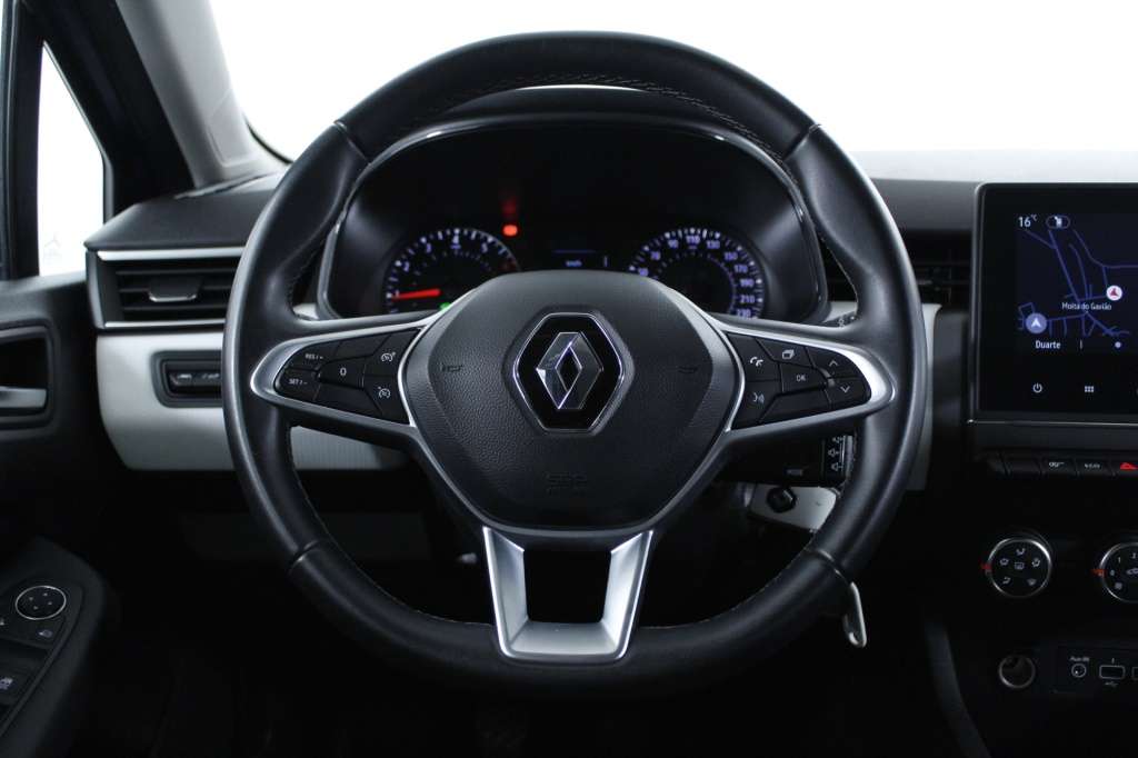 renault-clio-2023-gasolina-999cc