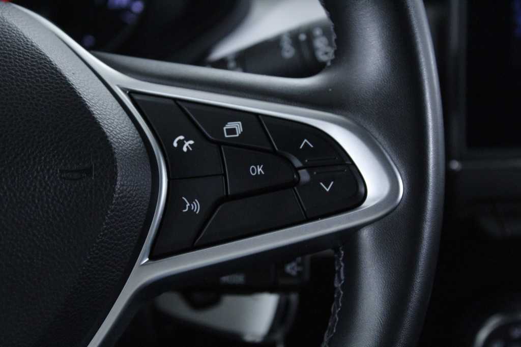 renault-clio-2023-gasolina-999cc