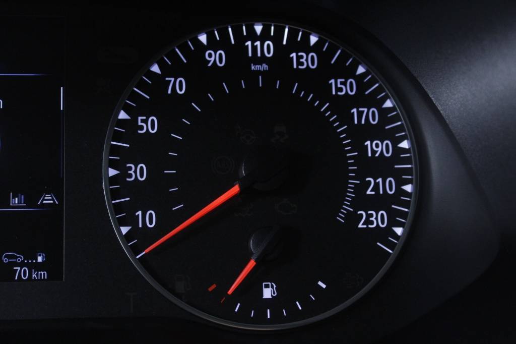 renault-clio-2023-gasolina-999cc
