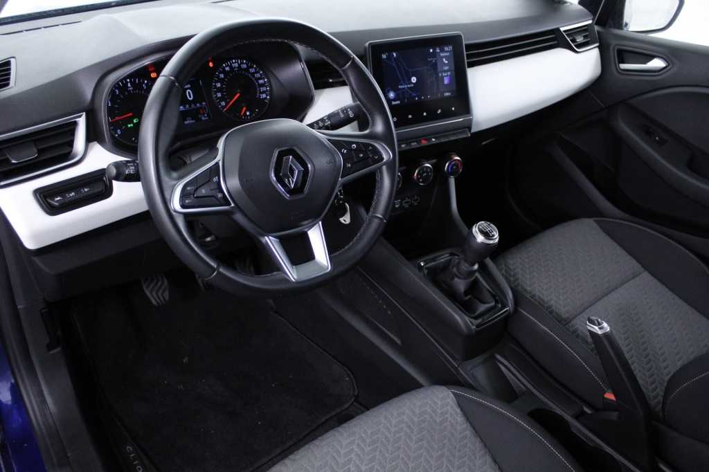 renault-clio-2023-gasolina-999cc
