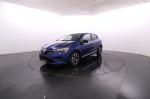 renault-clio-2023-gasolina-999cc