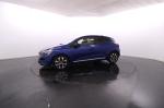renault-clio-2023-gasolina-999cc
