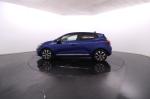 renault-clio-2023-gasolina-999cc