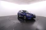 renault-clio-2023-gasolina-999cc