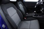 renault-clio-2023-gasolina-999cc