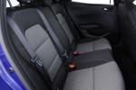 renault-clio-2023-gasolina-999cc