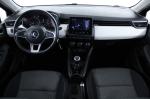 renault-clio-2023-gasolina-999cc