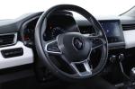 renault-clio-2023-gasolina-999cc