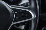 renault-clio-2023-gasolina-999cc